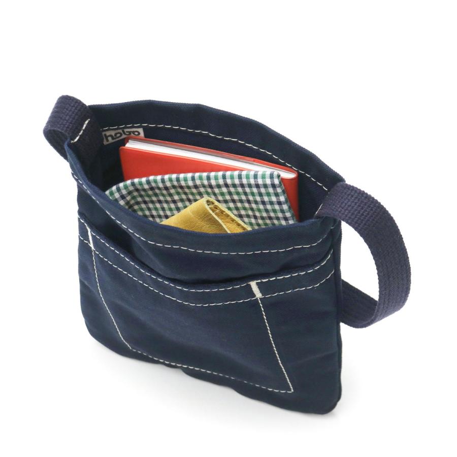 値下げ】 hobo ショルダーバッグ GUMP GASTOWN hobo ショルダー バッグ GUMP GASTOWN