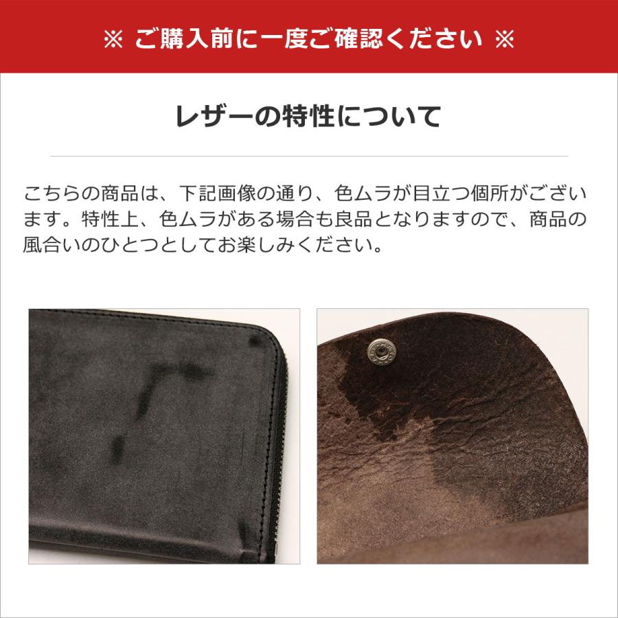 hobo（ホーボー） 最大45%☆2/25限定 三つ折り財布 hobo TRIFOLD
