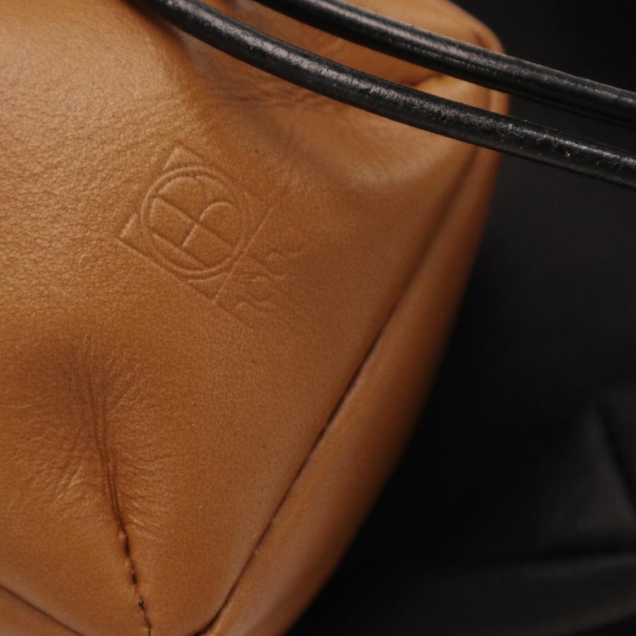hobo 最大41%☆4/27限定 ホーボー ポーチ DRAWSTRING POUCH MINI hobo 最大41%☆4/27限定 ホーボー ポーチ DRAWSTRING POUCH MINI
