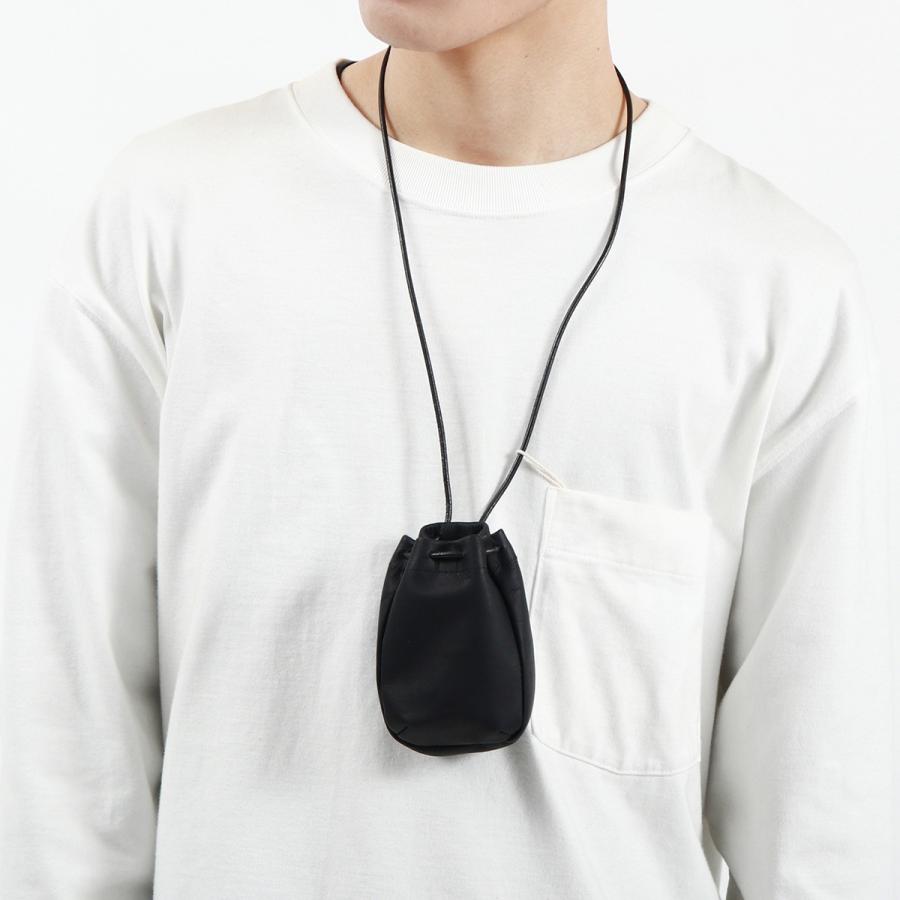 hobo 最大41%☆4/27限定 ホーボー ポーチ DRAWSTRING POUCH MINI hobo 最大41%☆4/27限定 ホーボー ポーチ DRAWSTRING POUCH MINI