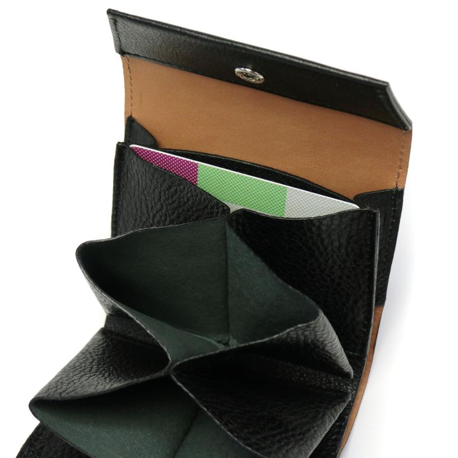 hobo 最大42%☆4/29限定 ホーボー 二つ折り財布 ACCORDION hobo 最大42%☆4/29限定 ホーボー 二つ折り財布 ACCORDION