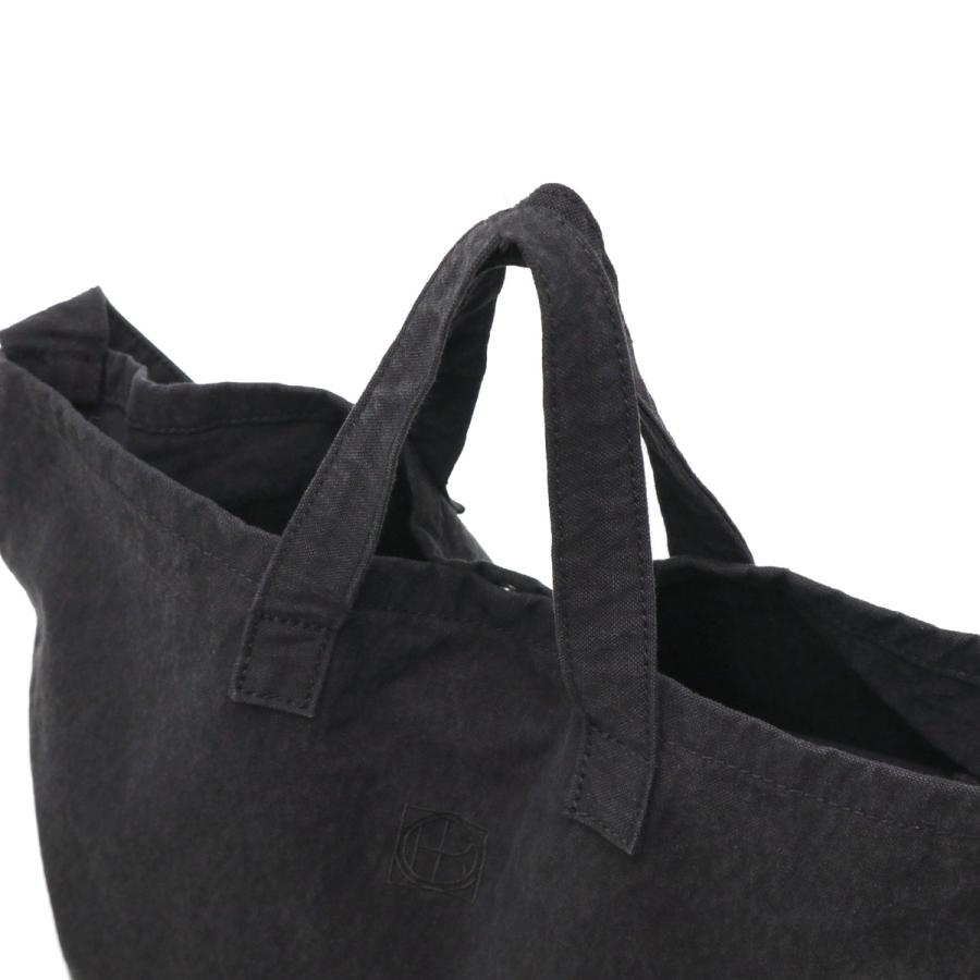 hobo 最大36%☆4/30限定 ホーボー トートバッグ メンズ hobo 最大36%☆4/30限定 ホーボー トートバッグ メンズ