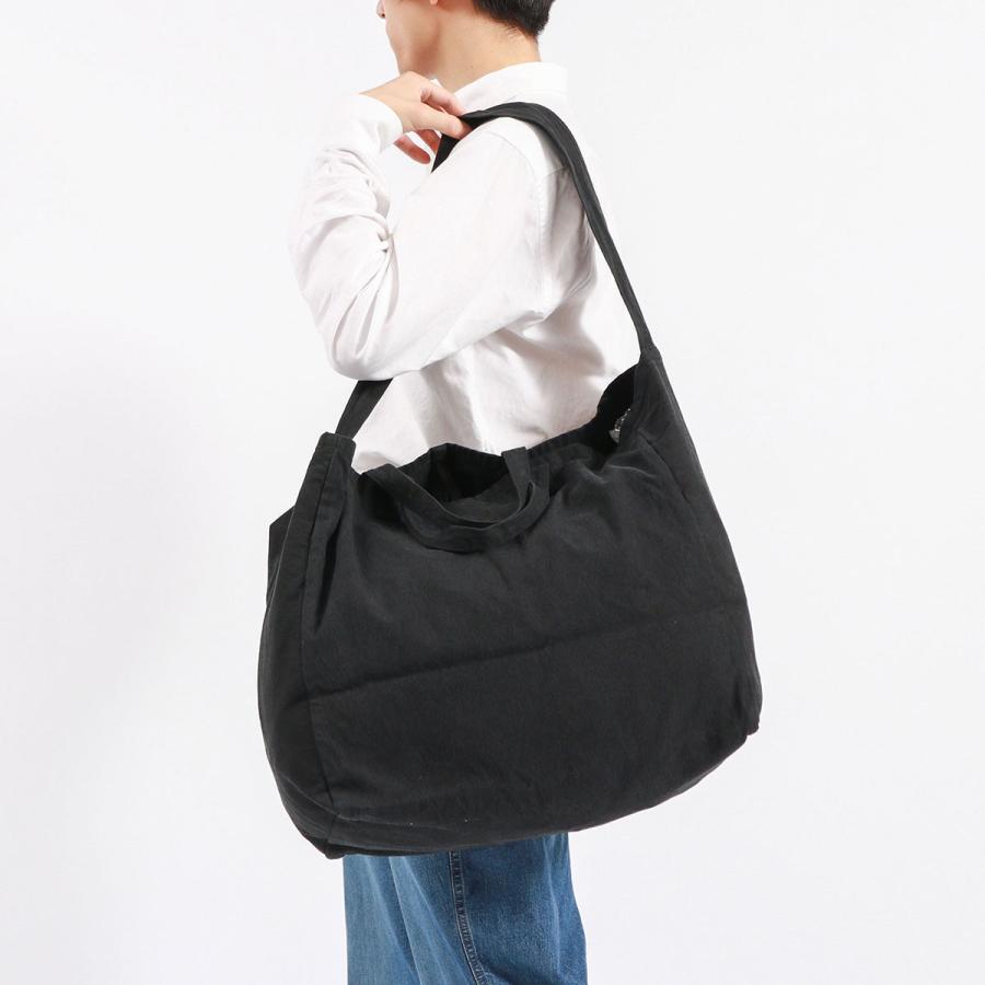 hobo 最大42%☆4/29限定 ホーボー トートバッグ メンズ hobo 最大42%☆4/29限定 ホーボー トートバッグ メンズ