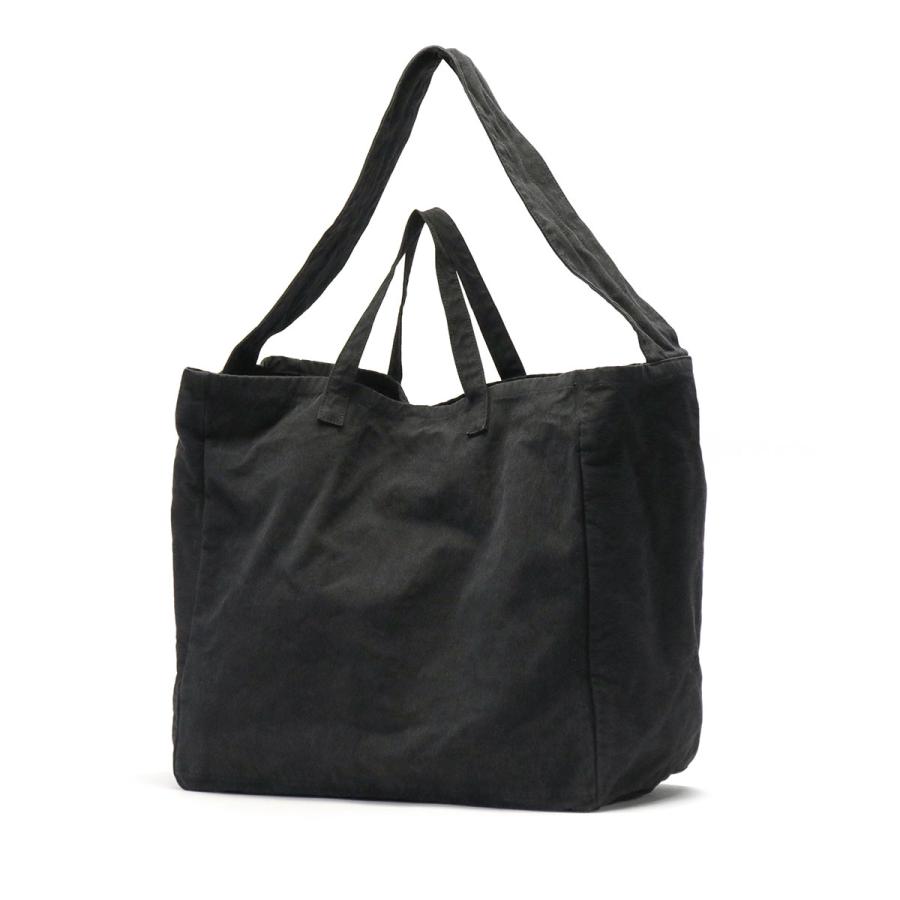 hobo 最大42%☆4/29限定 ホーボー トートバッグ メンズ hobo 最大42%☆4/29限定 ホーボー トートバッグ メンズ