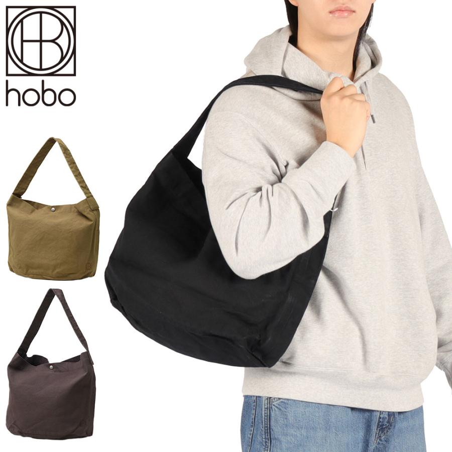 hob00161