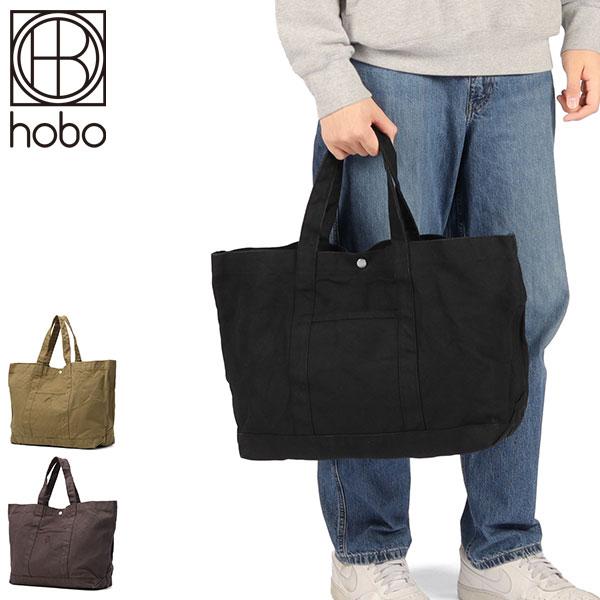 hob00163