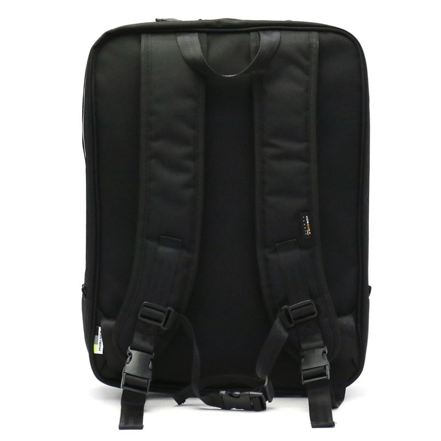 セール70％OFF ドラマ使用バッグ 水間ロンさま ビジネスリュック