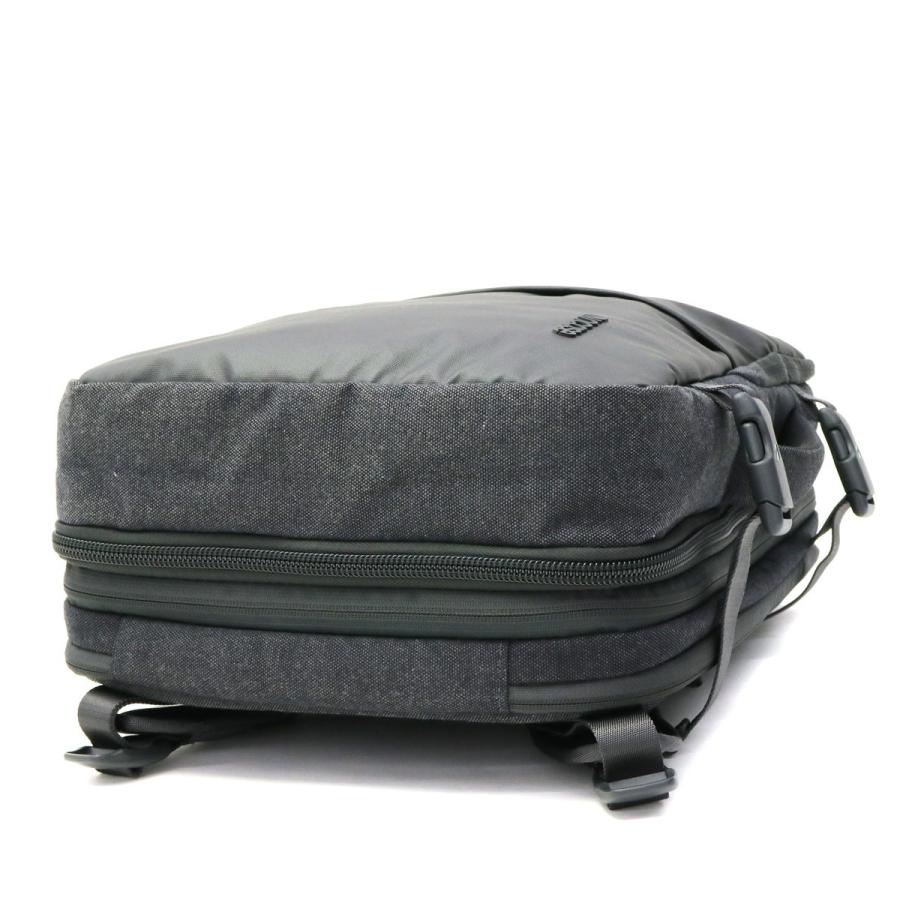 incase（インケース） 最大51%☆7/29迄 日本正規品 バッグ バック