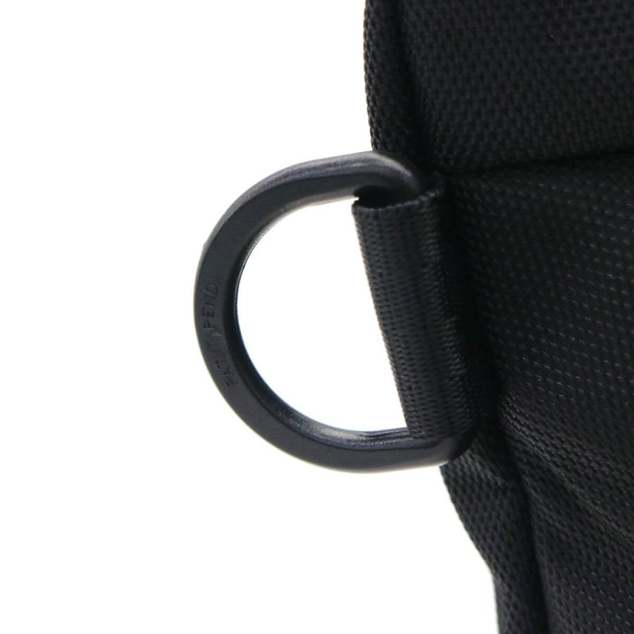 最大36★8/25まで 日本正規品 インケース メッセンジャーバッグ Incase ショルダーバッグ Sport Messenger Bag