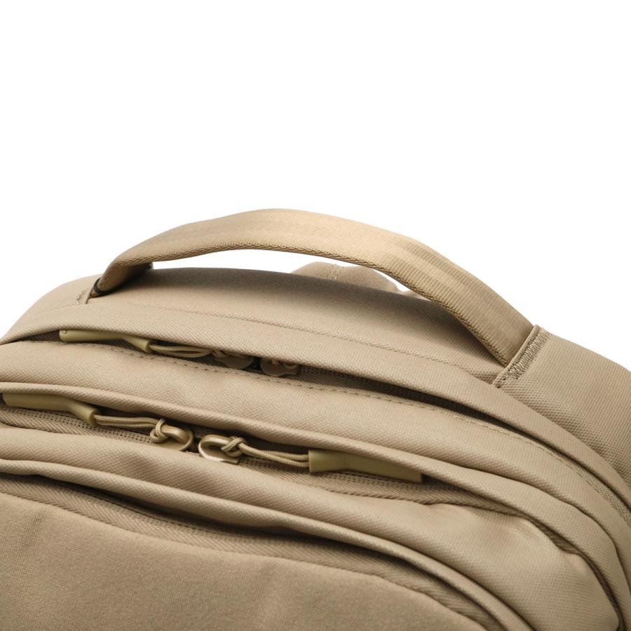 incase（インケース） 最大51%☆12/17限定 リュック バックパック City