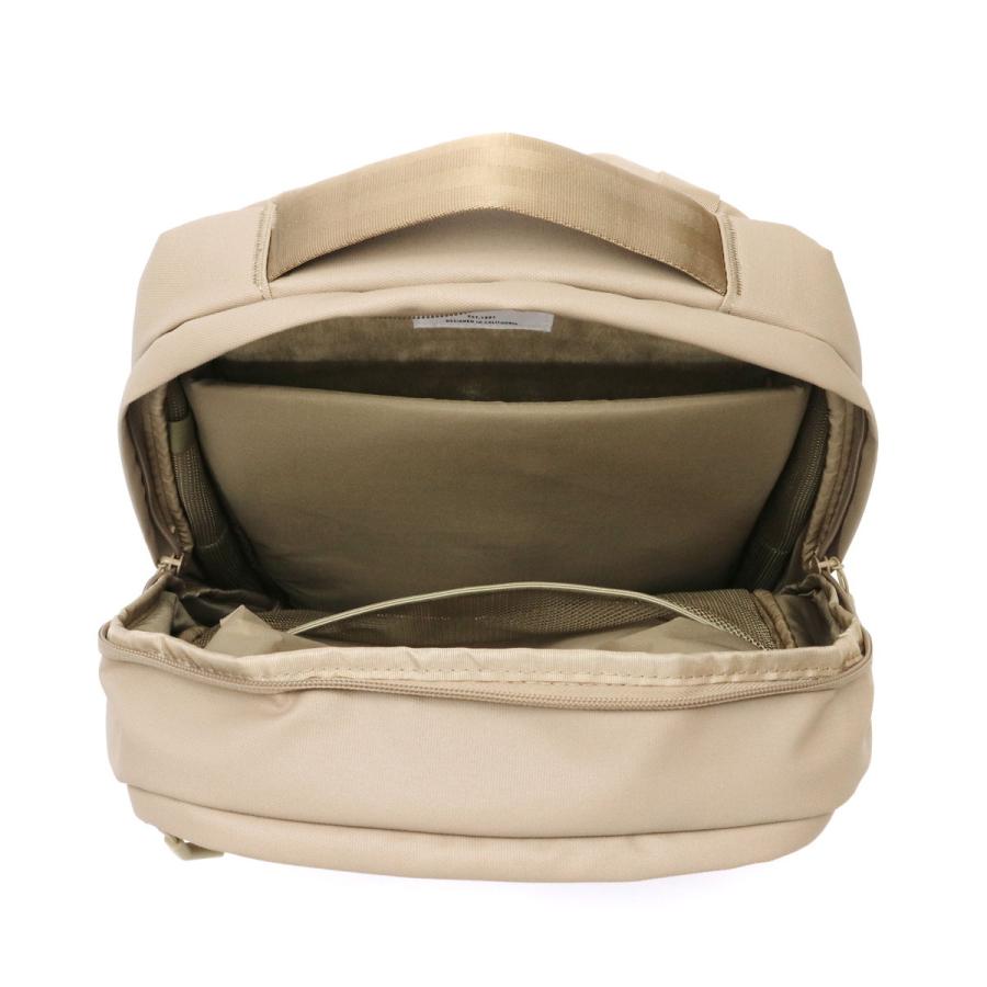 incase（インケース） 最大50%☆9/8限定 リュック Incase City Compact