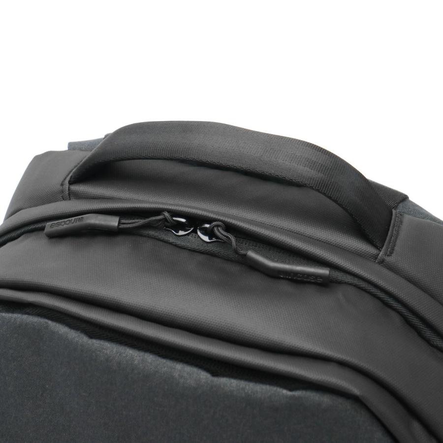 incase（インケース） 最大51%☆5/17限定 リュック Incase City