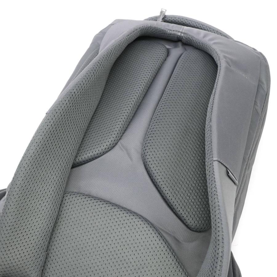 incase 最大42%☆4/29限定 インケース リュック Incase バック incase 最大42%☆4/29限定 インケース リュック Incase バック