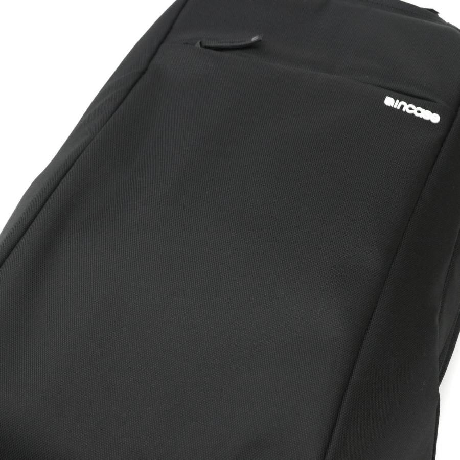 incase 最大36%☆4/30限定 インケース リュック Incase バック incase 最大36%☆4/30限定 インケース リュック Incase バック