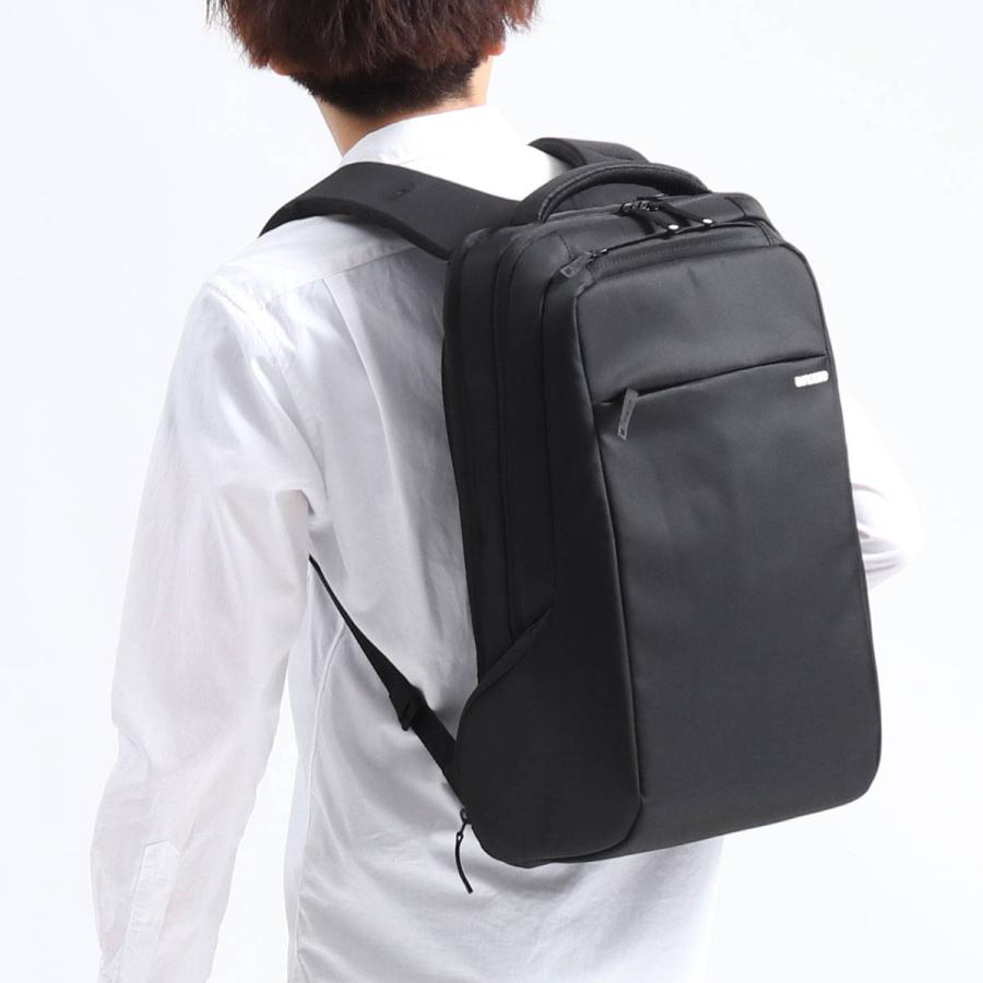 incase 最大42%☆4/29限定 インケース リュック Incase バック incase 最大42%☆4/29限定 インケース リュック Incase バック