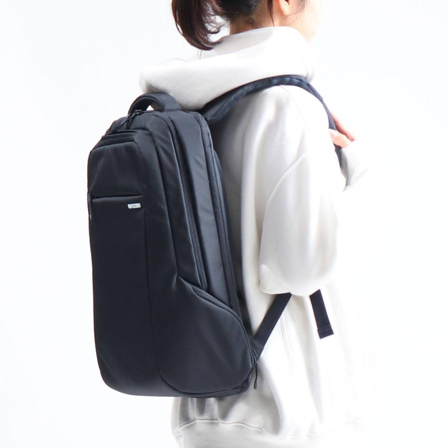 incase 最大42%☆4/29限定 インケース リュック Incase バック incase 最大42%☆4/29限定 インケース リュック Incase バック