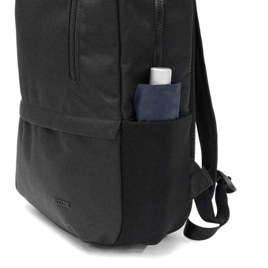 incase（インケース） 最大51%☆1/13限定 日本正規品 バックパック