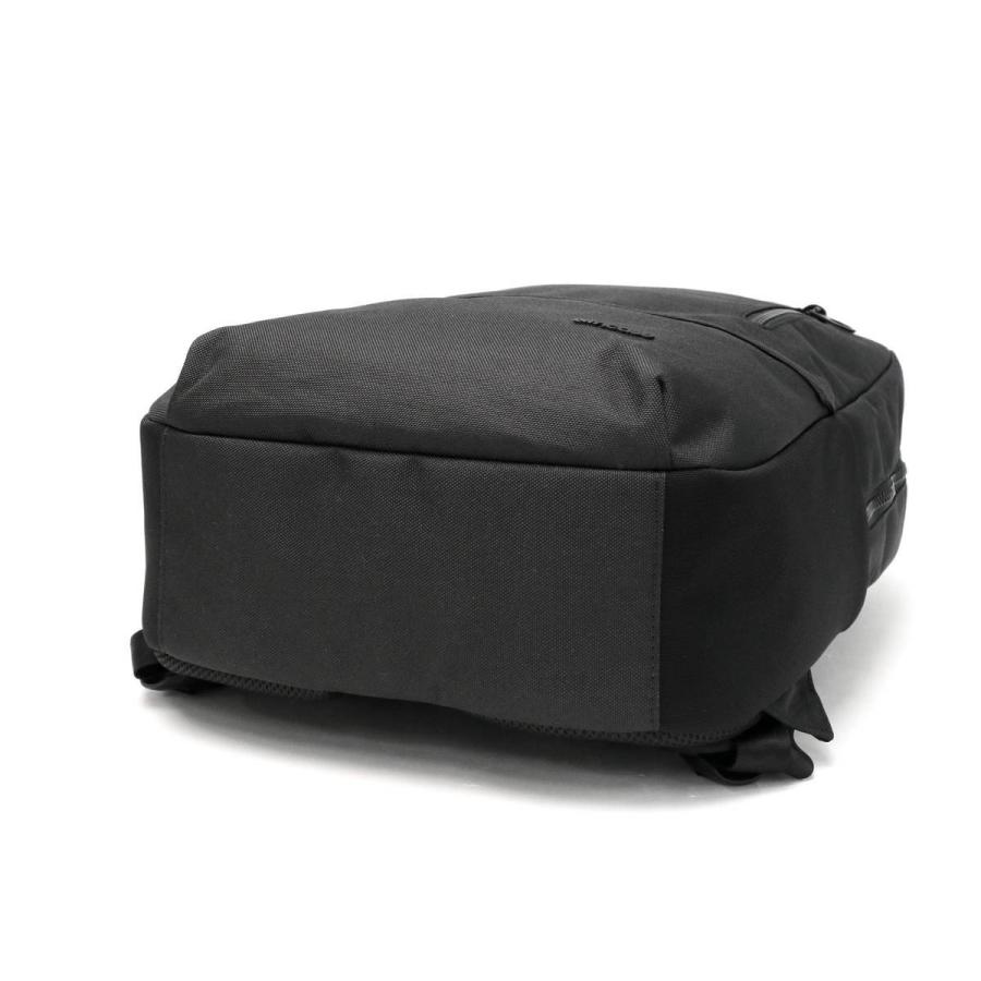 incase（インケース） 最大51%☆1/11限定 日本正規品 バックパック