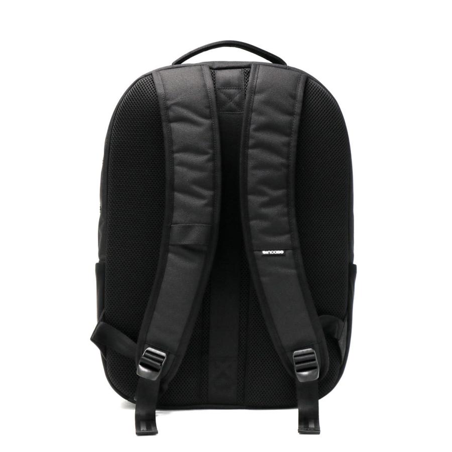 incase（インケース） 最大51%☆1/13限定 日本正規品 バックパック
