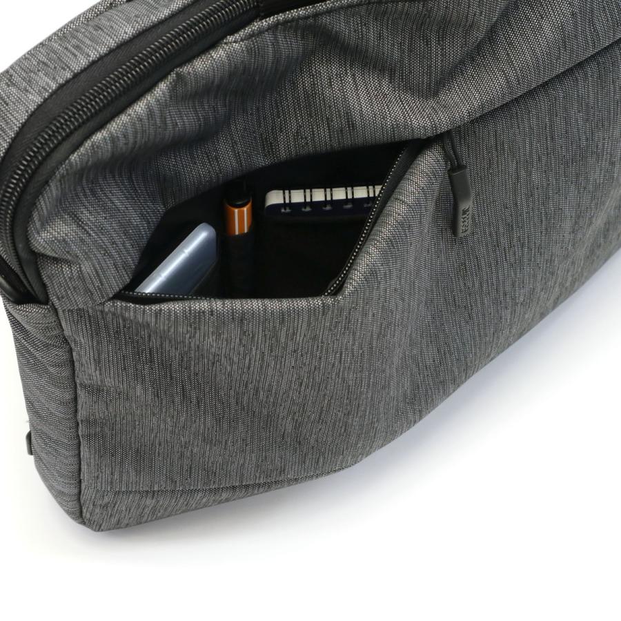 incase（インケース） 最大50%☆10/7限定 日本正規品 ビジネスバッグ
