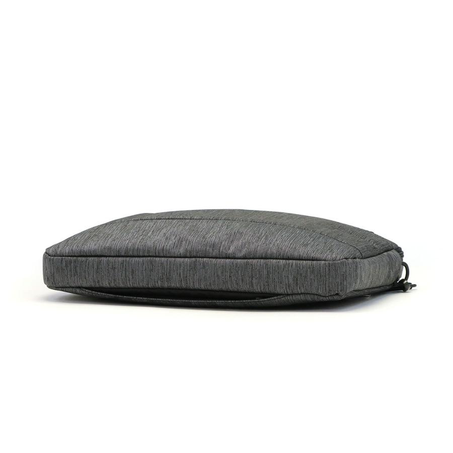 incase（インケース） 最大51%☆7/29迄 日本正規品 ビジネスバッグ