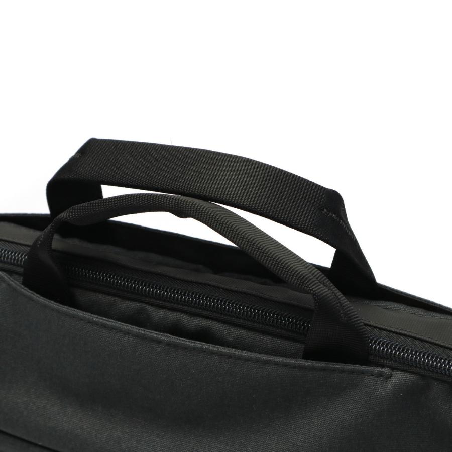 incase（インケース） 最大53%☆2/27〜 日本正規品 ビジネスバッグ