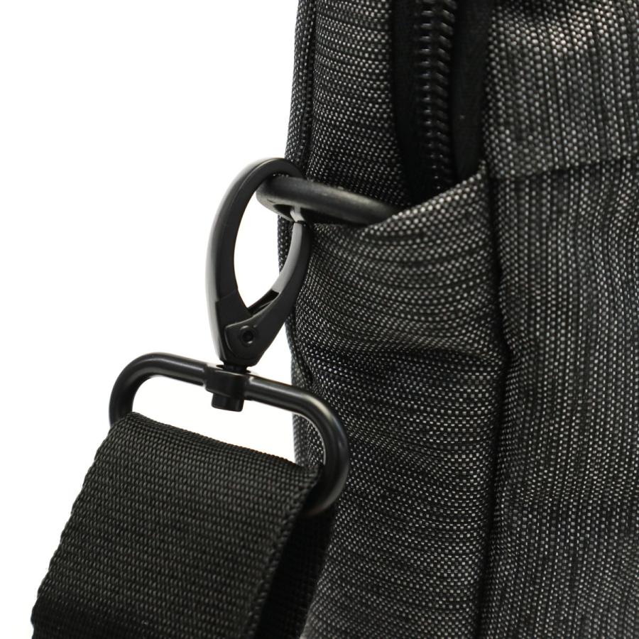 incase（インケース） 最大51%☆12/31〜 日本正規品 ビジネスバッグ