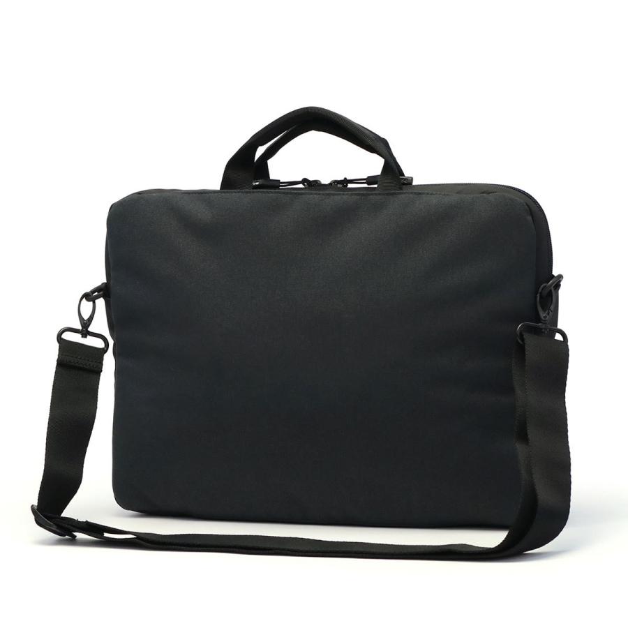 incase（インケース） 最大51%☆12/31〜 日本正規品 ビジネスバッグ