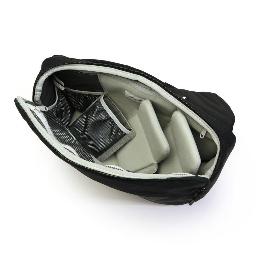 incase（インケース） 最大51%☆12/22限定 日本正規品 ボディバッグ