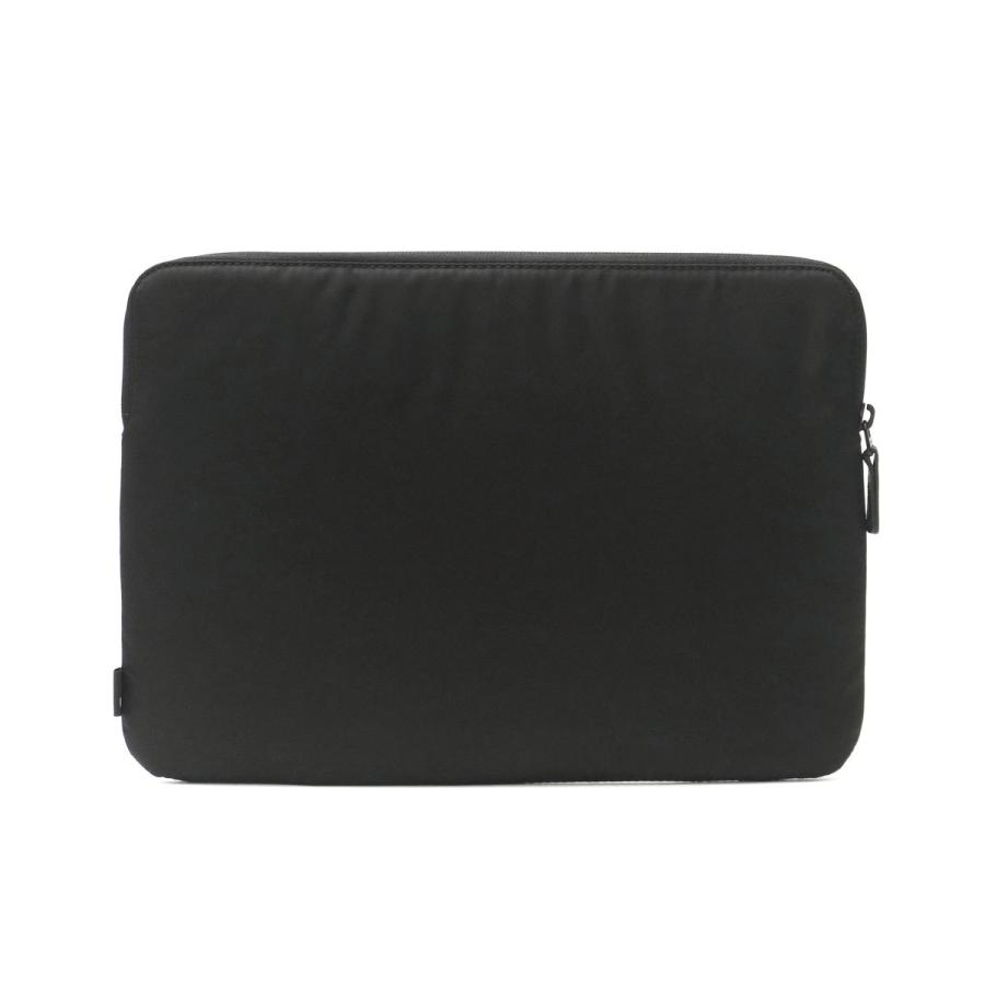 incase（インケース） 日本正規品 PCケース 13インチ Incase PCバッグ