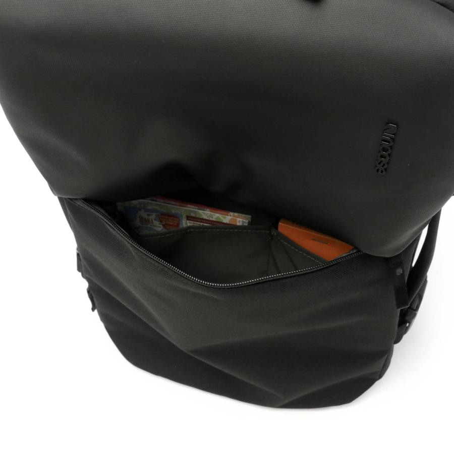 incase 最大42%☆4/29限定 日本正規品 インケース リュック incase 最大42%☆4/29限定 日本正規品 インケース リュック