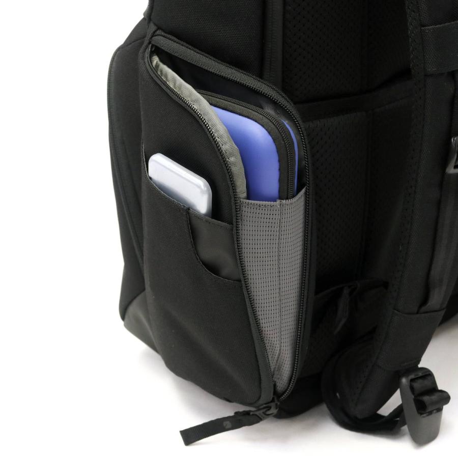 incase 最大41%☆4/27限定 日本正規品 インケース リュック incase 最大41%☆4/27限定 日本正規品 インケース リュック