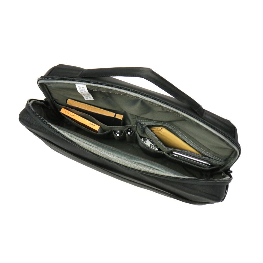 incase 最大40%☆4/25限定 日本正規品 インケース ブリーフ incase 最大40%☆4/25限定 日本正規品 インケース ブリーフ