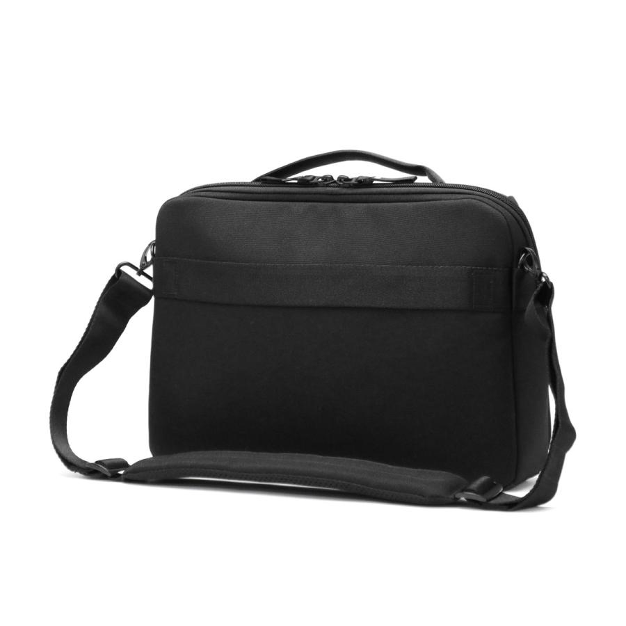 incase 最大40%☆4/25限定 日本正規品 インケース ブリーフ incase 最大40%☆4/25限定 日本正規品 インケース ブリーフ