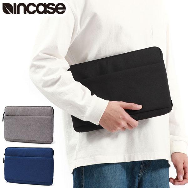 incase（インケース） 最大50%☆10/16迄 日本正規品 PCケース スリーブ