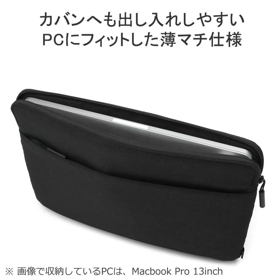 incase 最大42%☆4/29限定 日本正規品 インケース PCケース incase 最大42%☆4/29限定 日本正規品 インケース PCケース