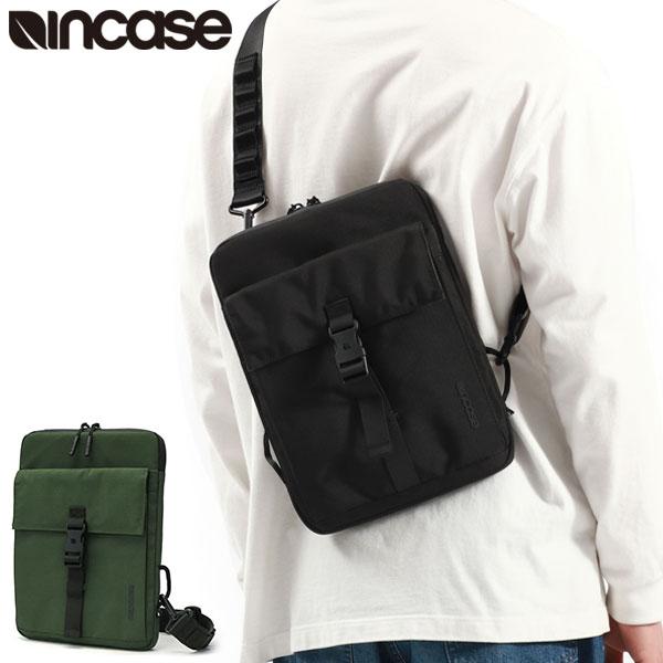 incase（インケース） 最大50%☆10/15〜 日本正規品 PCケース 14インチ