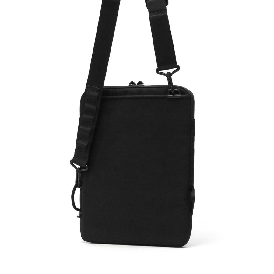 ノートPCケース Apple bag 楽天市場】送料無料 Apple MacBook Air 13.6インチ MacBook Pro