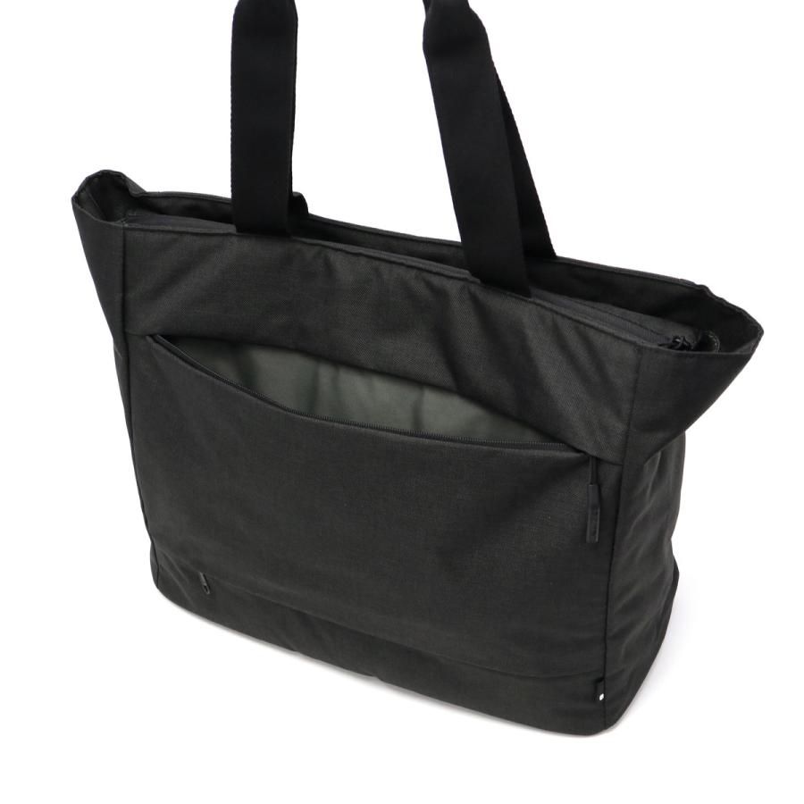 incase 最大40%☆4/25限定 日本正規品 インケース トートバッグ incase 最大40%☆4/25限定 日本正規品 インケース トートバッグ