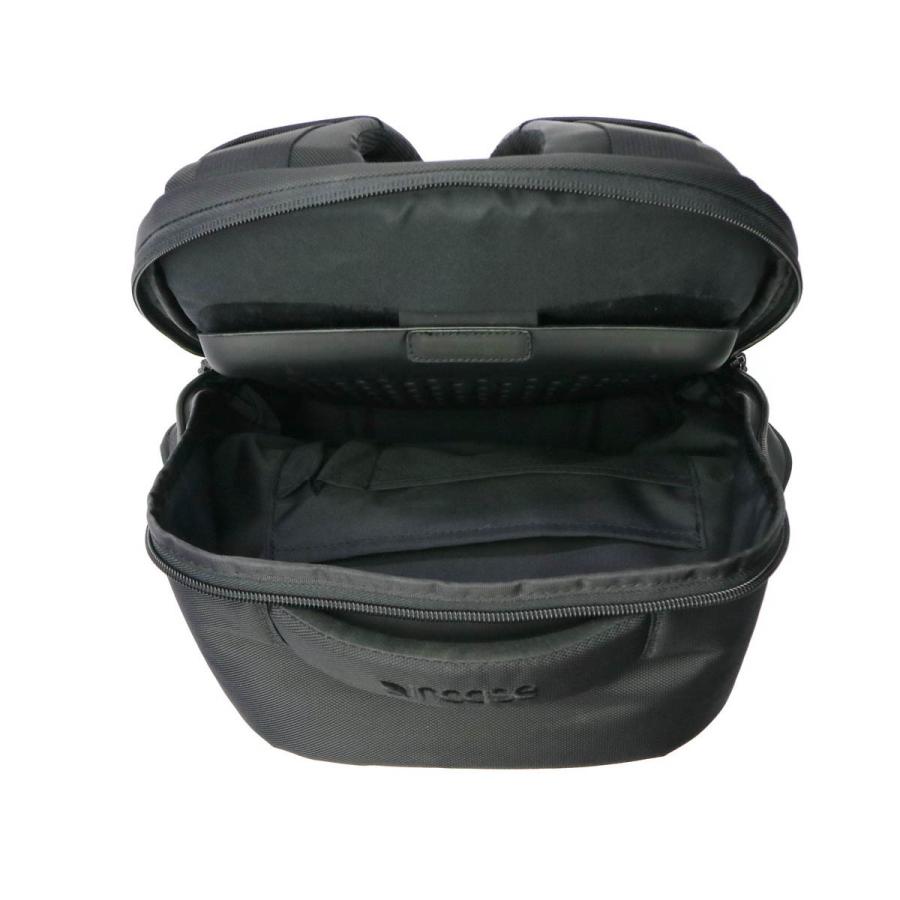 incase（インケース） 日本正規品 リュック バックパック Reform 
