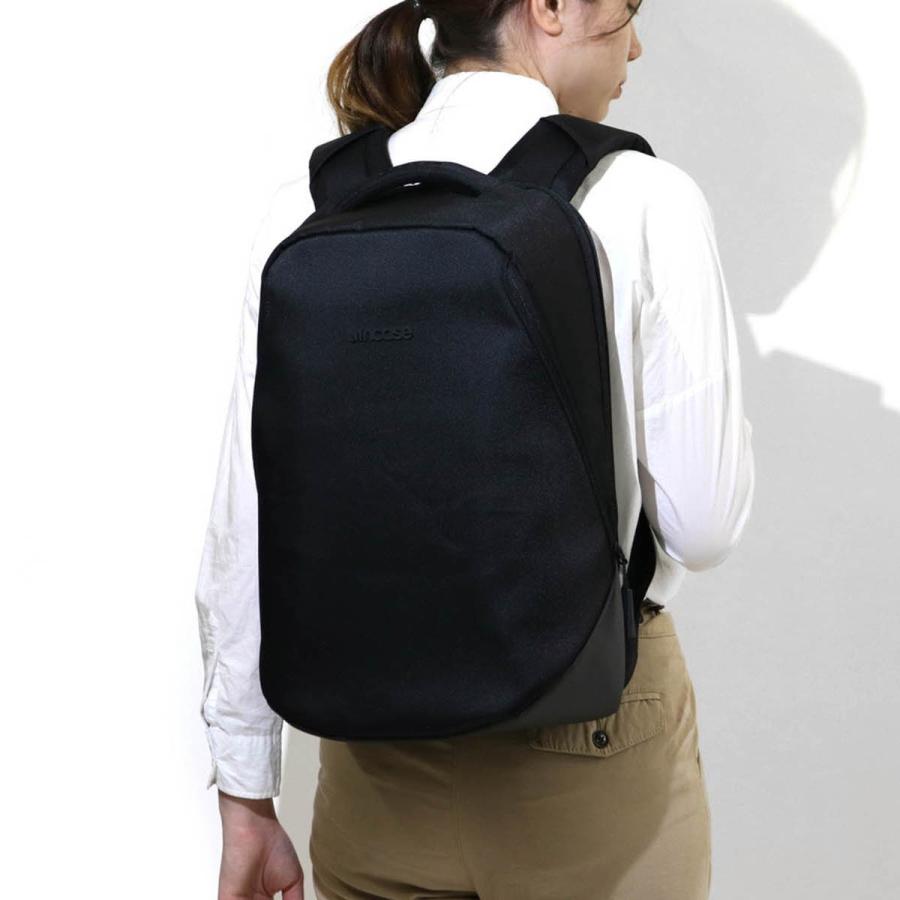 incase（インケース） 日本正規品 リュック バックパック Reform 