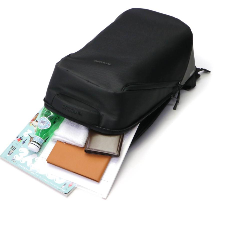 incase（インケース） 日本正規品 リュック バックパック Reform 