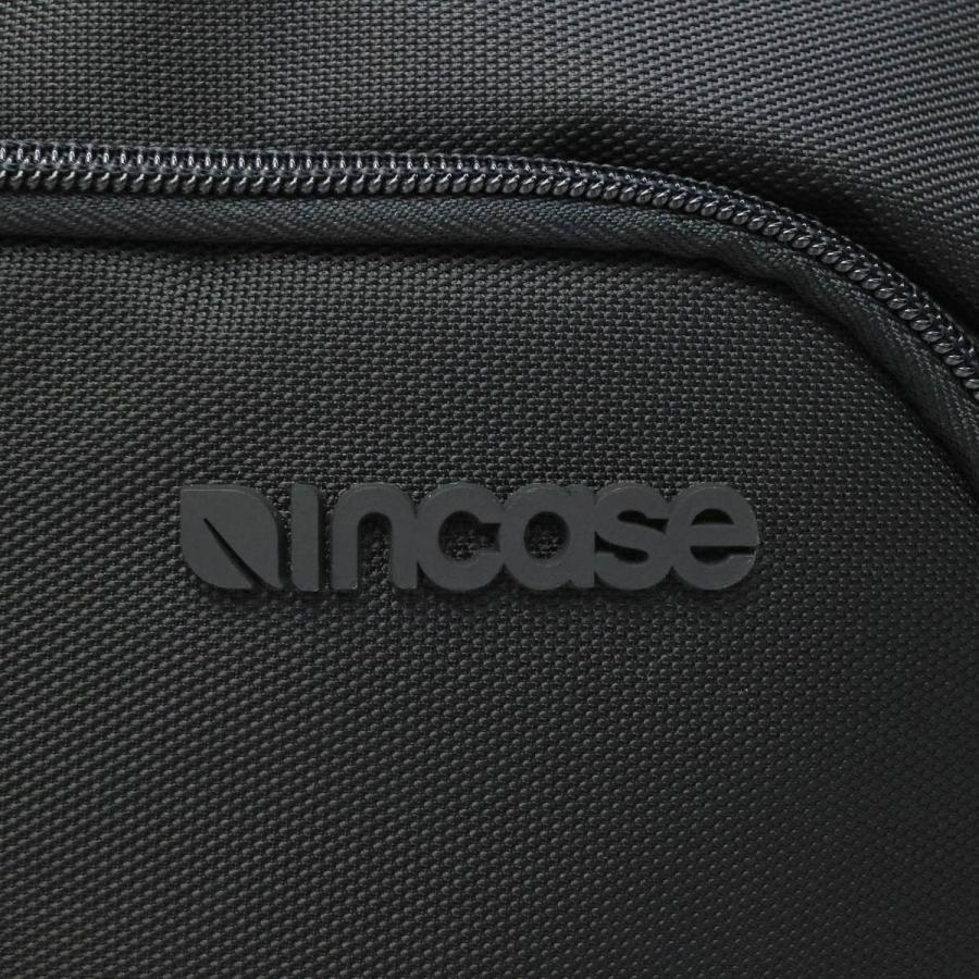 incase（インケース） 日本正規品 ボディバッグ ウエストバッグ Reform