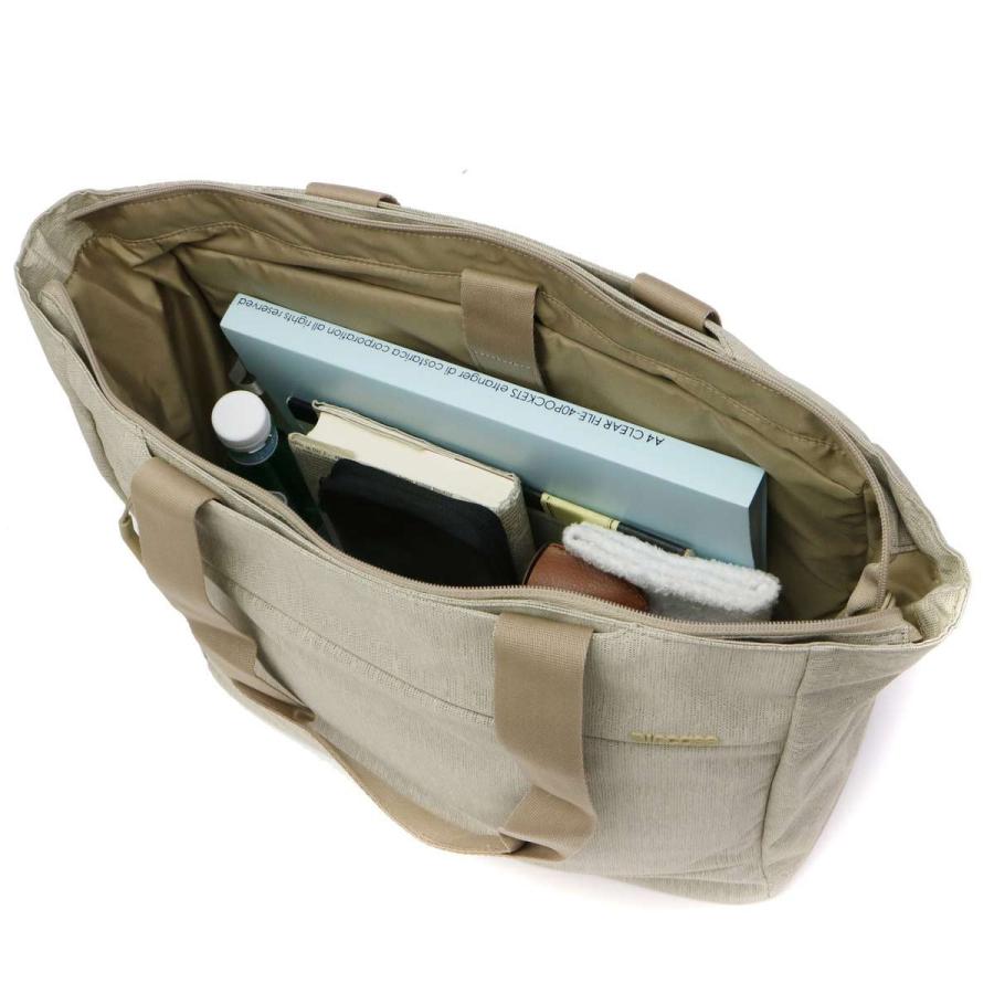 incase（インケース） 日本正規品 トートバッグ City Market Tote