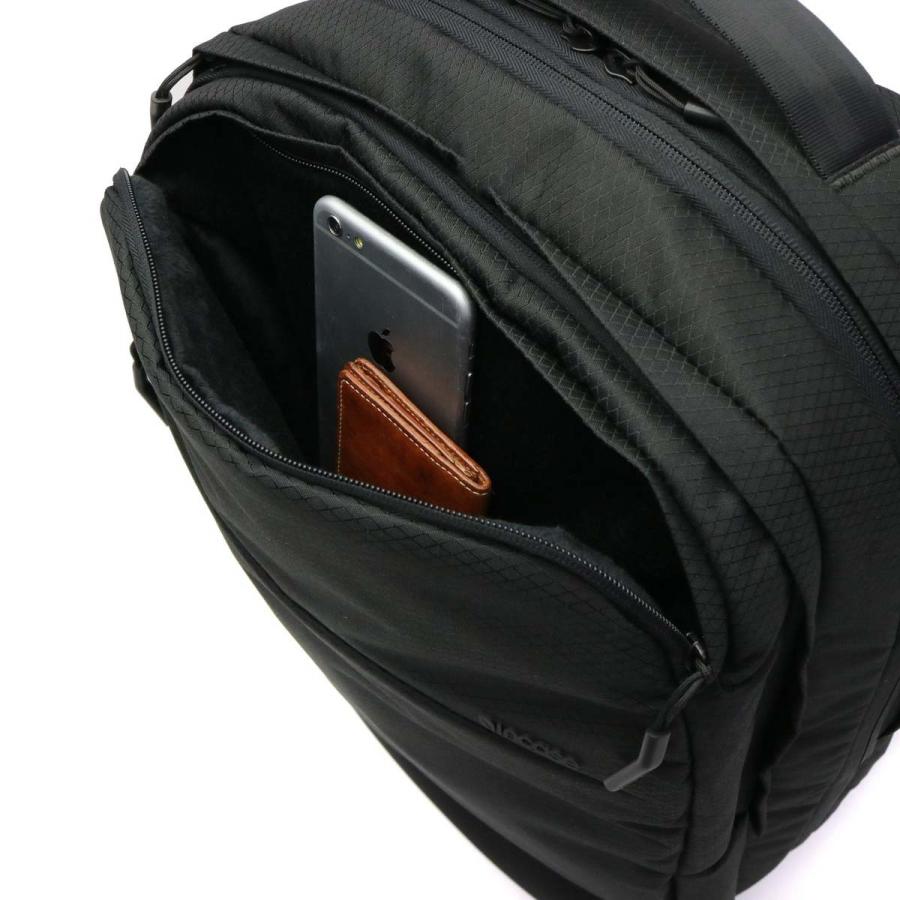 incase（インケース） 日本正規品 バックパック City Commuter Pack 2