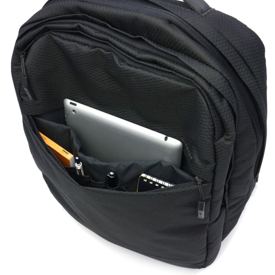 incase（インケース） 日本正規品 バックパック City Commuter Pack 2