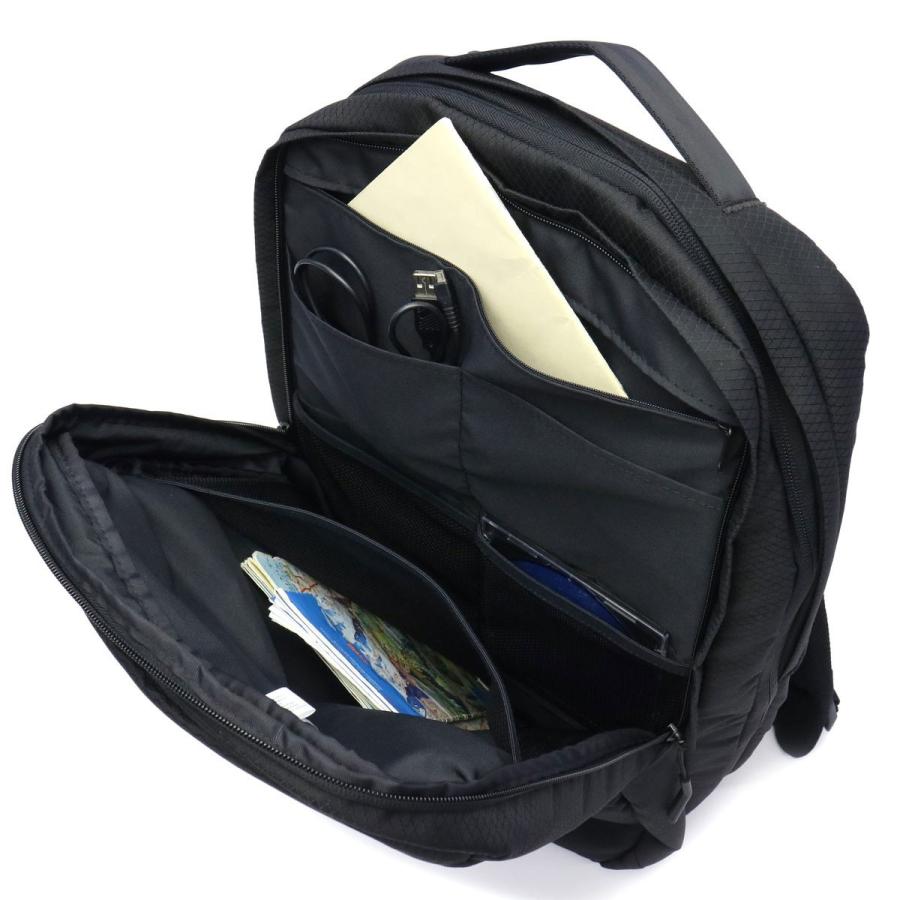 incase（インケース） 日本正規品 バックパック City Commuter Pack 2