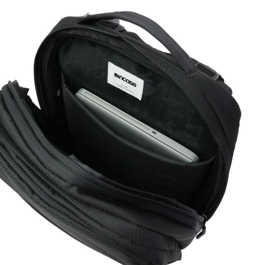 incase（インケース） 日本正規品 バックパック City Commuter Pack 2