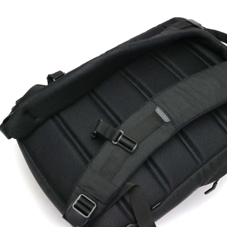 incase（インケース） 日本正規品 バックパック City Commuter Pack 2