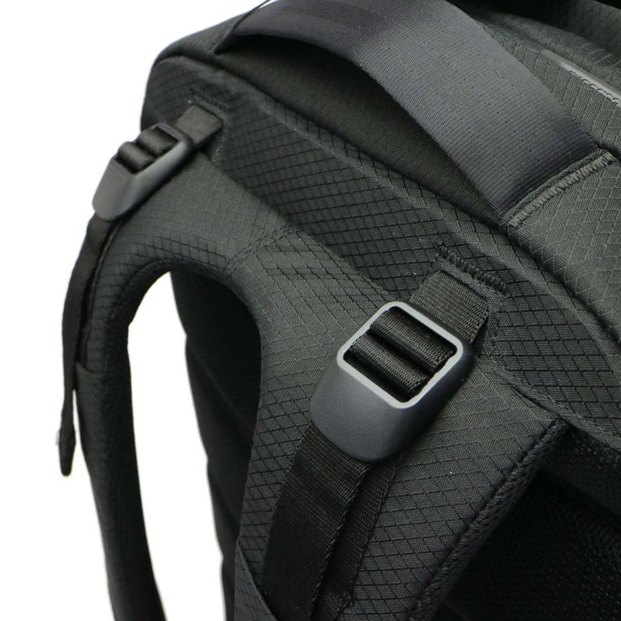 incase（インケース） 日本正規品 バックパック City Commuter Pack 2